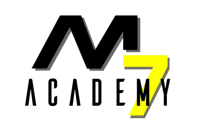 Où trouver une bonne voiture d'occasion sur Le Havre 