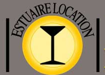 Location de matériel Le havre Esturaire Location