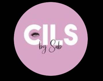 Prothésiste en extension de cils Montivilliers Cils by Sab
