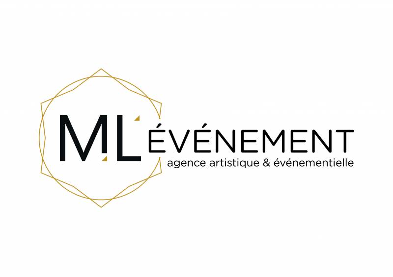 Agence artistique et événementielle Le Havre M L'EVENEMENT