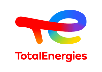 Compagnie énergétique internationale Le Havre (76) TotalEnergies