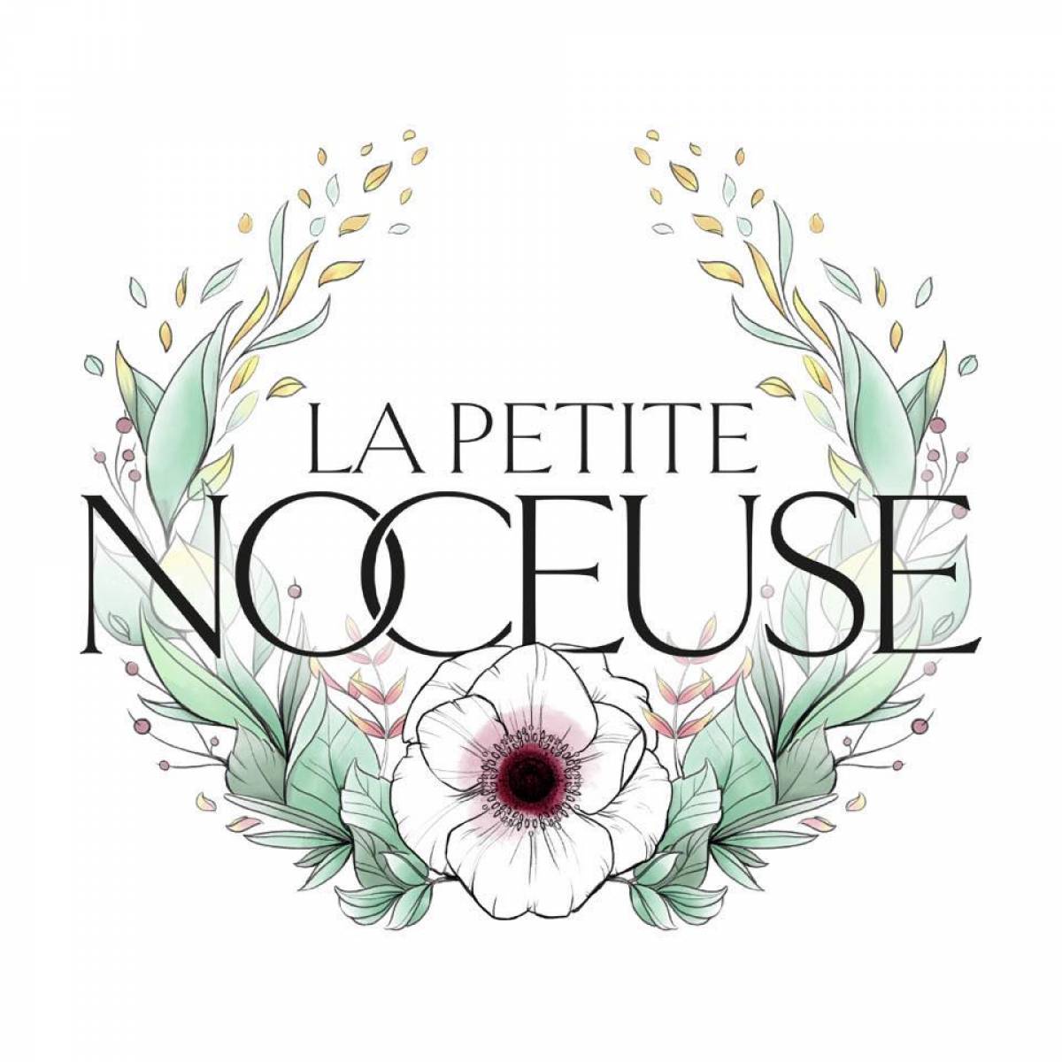 Wedding Planner & Designer Le Havre La Petite Noceuse