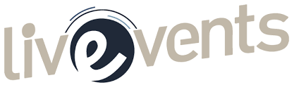 Société d'évènementiel Le Havre Livevents