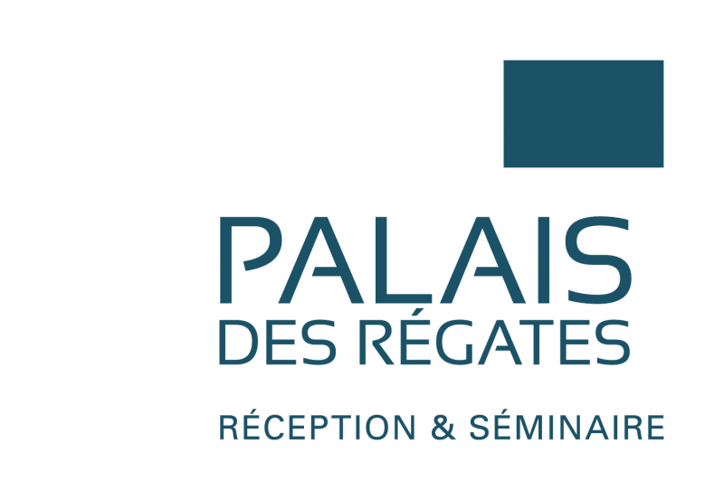 Location de salle face à la mer Le Havre Sainte Adresse Palais des Régates