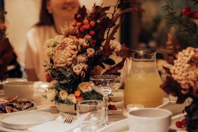 Foie Gras Maison (Photo non contractuelle)