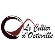 Caviste Octeville sur mer Le cellier d'octeville