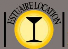 Location de matériel Le havre Esturaire Location