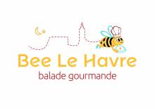 Bee Le Havre