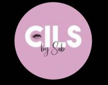 Prothésiste en extension de cils Montivilliers Cils by Sab