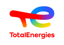 Compagnie énergétique internationale Le Havre (76) TotalEnergies