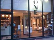 Coiffeur Le Havre One Coiffure