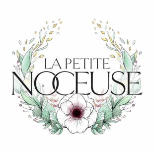 Wedding Planner & Designer Le Havre La Petite Noceuse