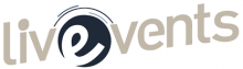 Société d'évènementiel Le Havre Livevents