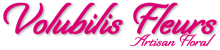 Fleuriste Le Havre Volubilis