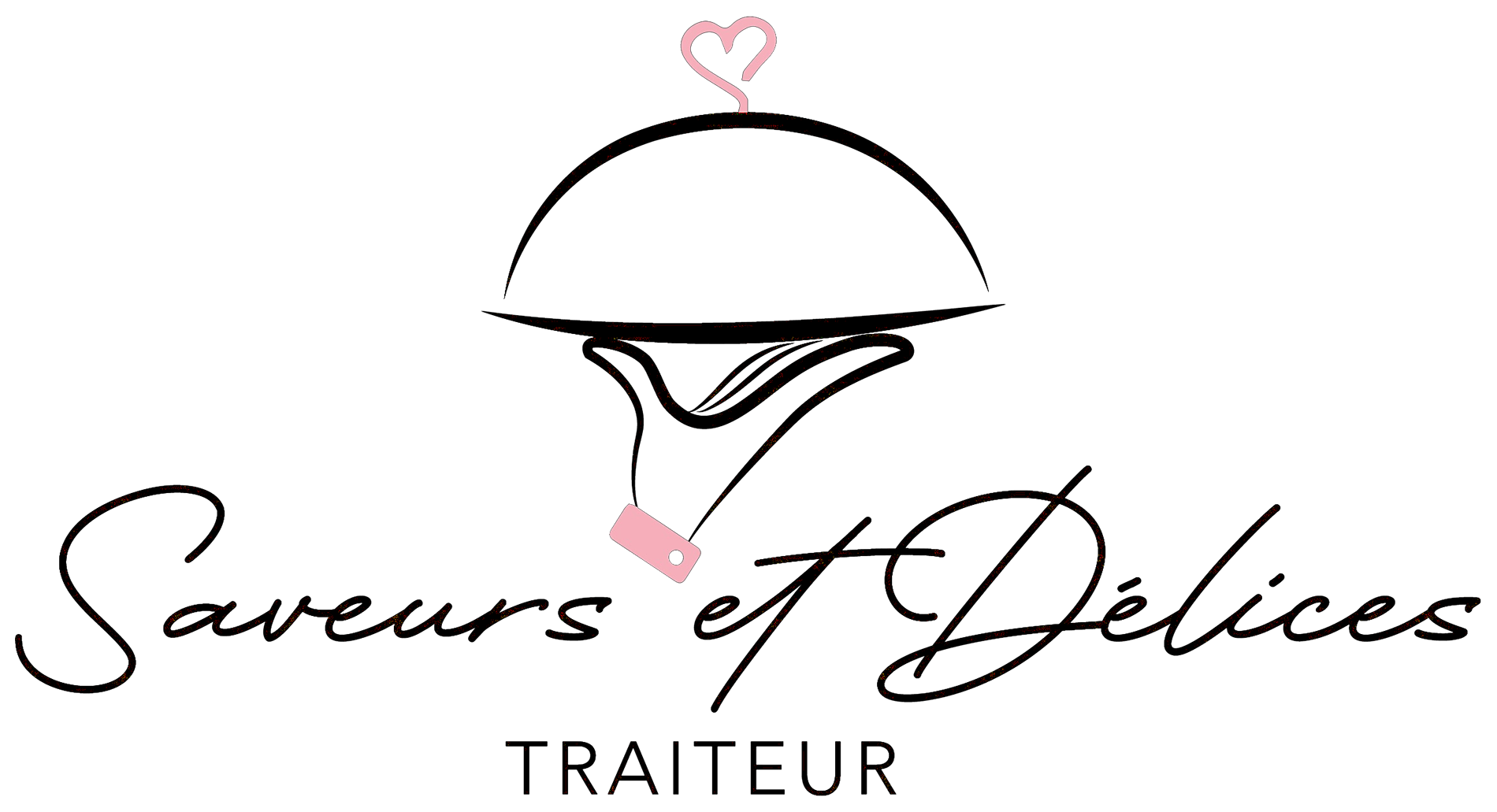 Saveurs et délices